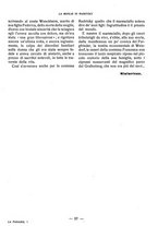 giornale/CFI0360836/1934/unico/00000039