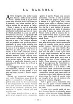 giornale/CFI0360836/1934/unico/00000040