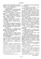 giornale/CFI0360836/1934/unico/00000042