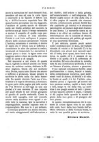 giornale/CFI0360836/1934/unico/00000045