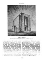 giornale/CFI0360836/1934/unico/00000052