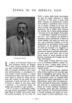 giornale/CFI0360836/1934/unico/00000061