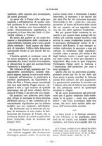 giornale/CFI0360836/1934/unico/00000062