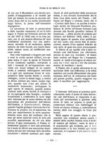 giornale/CFI0360836/1934/unico/00000063