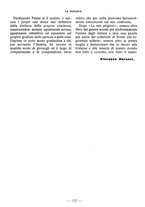 giornale/CFI0360836/1934/unico/00000064