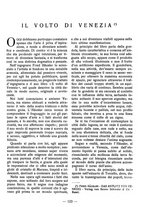 giornale/CFI0360836/1934/unico/00000065