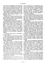 giornale/CFI0360836/1934/unico/00000066