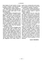 giornale/CFI0360836/1934/unico/00000068