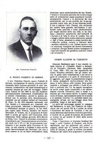 giornale/CFI0360836/1934/unico/00000069