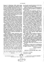 giornale/CFI0360836/1934/unico/00000070