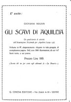 giornale/CFI0360836/1934/unico/00000074