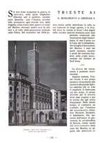 giornale/CFI0360836/1934/unico/00000076