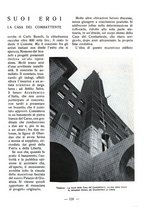 giornale/CFI0360836/1934/unico/00000077