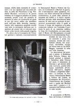 giornale/CFI0360836/1934/unico/00000078