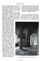 giornale/CFI0360836/1934/unico/00000079