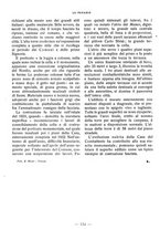 giornale/CFI0360836/1934/unico/00000080