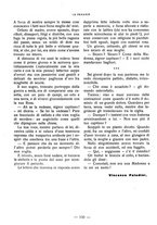 giornale/CFI0360836/1934/unico/00000096