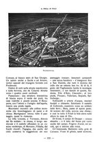 giornale/CFI0360836/1934/unico/00000101