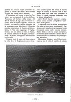 giornale/CFI0360836/1934/unico/00000102