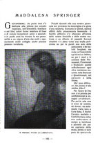 giornale/CFI0360836/1934/unico/00000111