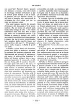 giornale/CFI0360836/1934/unico/00000118