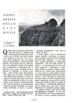 giornale/CFI0360836/1934/unico/00000121