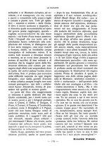 giornale/CFI0360836/1934/unico/00000122