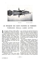 giornale/CFI0360836/1934/unico/00000123