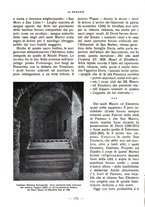 giornale/CFI0360836/1934/unico/00000124