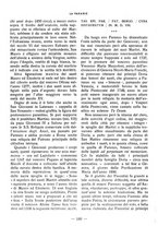 giornale/CFI0360836/1934/unico/00000126