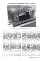 giornale/CFI0360836/1934/unico/00000127