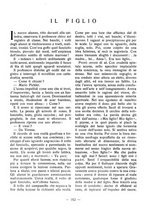 giornale/CFI0360836/1934/unico/00000128