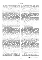 giornale/CFI0360836/1934/unico/00000129