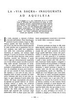 giornale/CFI0360836/1934/unico/00000131