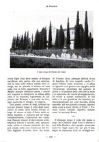 giornale/CFI0360836/1934/unico/00000134