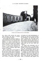 giornale/CFI0360836/1934/unico/00000135