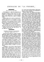 giornale/CFI0360836/1934/unico/00000137