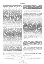 giornale/CFI0360836/1934/unico/00000138