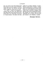 giornale/CFI0360836/1934/unico/00000166