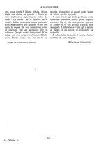 giornale/CFI0360836/1934/unico/00000175