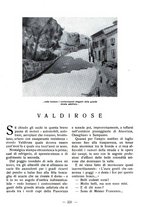 giornale/CFI0360836/1934/unico/00000181