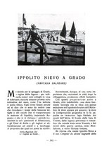 giornale/CFI0360836/1934/unico/00000192