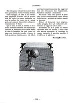 giornale/CFI0360836/1934/unico/00000194