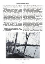 giornale/CFI0360836/1934/unico/00000197