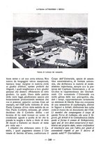 giornale/CFI0360836/1934/unico/00000199