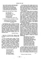 giornale/CFI0360836/1934/unico/00000205