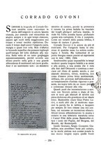 giornale/CFI0360836/1934/unico/00000213