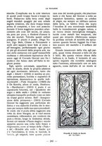 giornale/CFI0360836/1934/unico/00000214