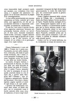 giornale/CFI0360836/1934/unico/00000221