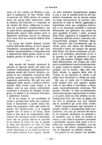 giornale/CFI0360836/1934/unico/00000222